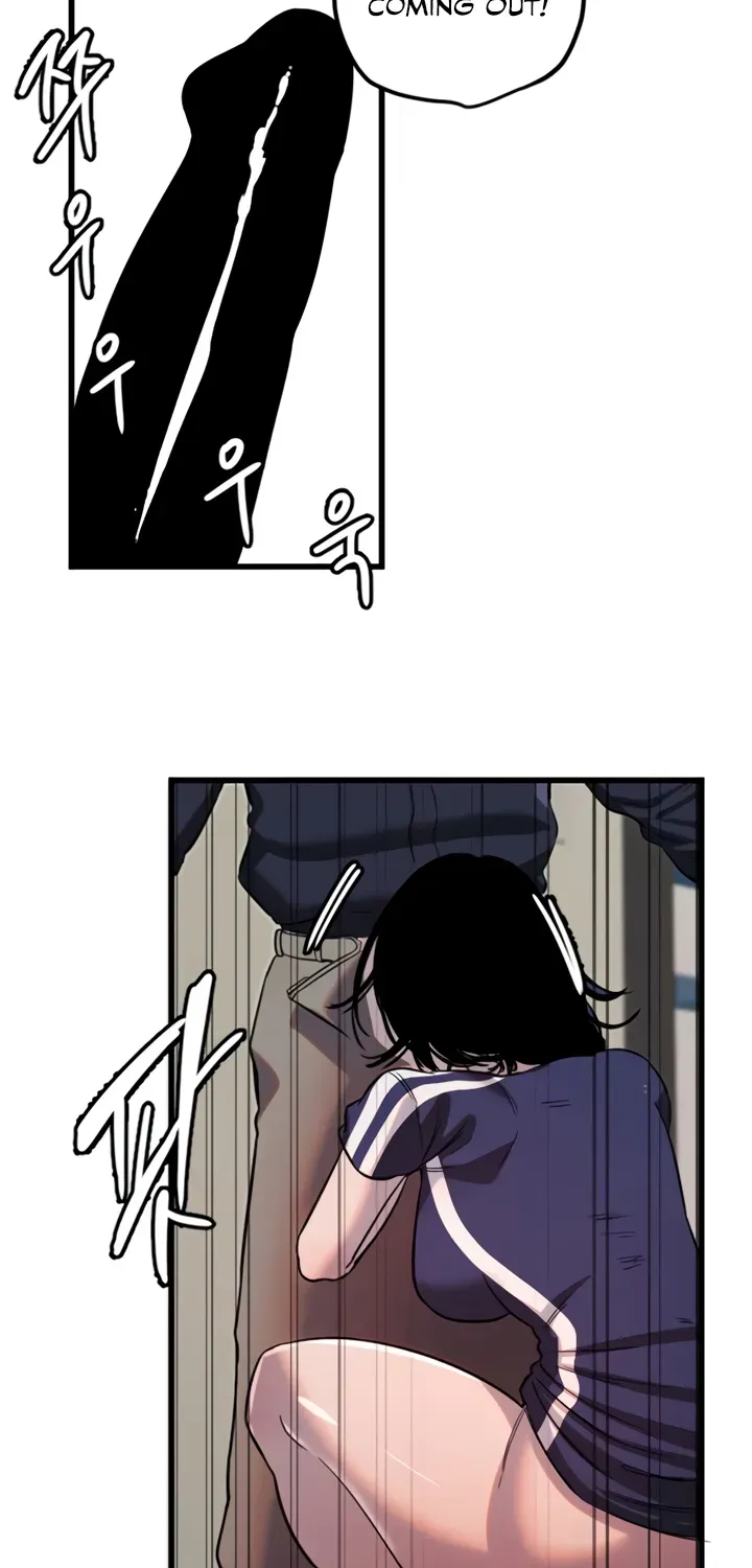 Read Manitto chapter 30 image 56 on Lezhin