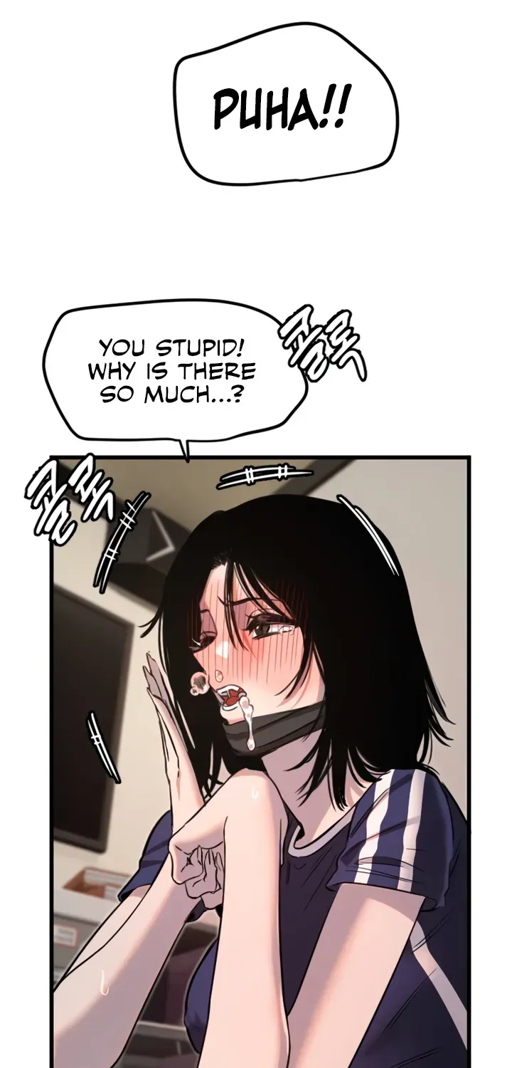Read Manitto chapter 30 image 58 on Lezhin