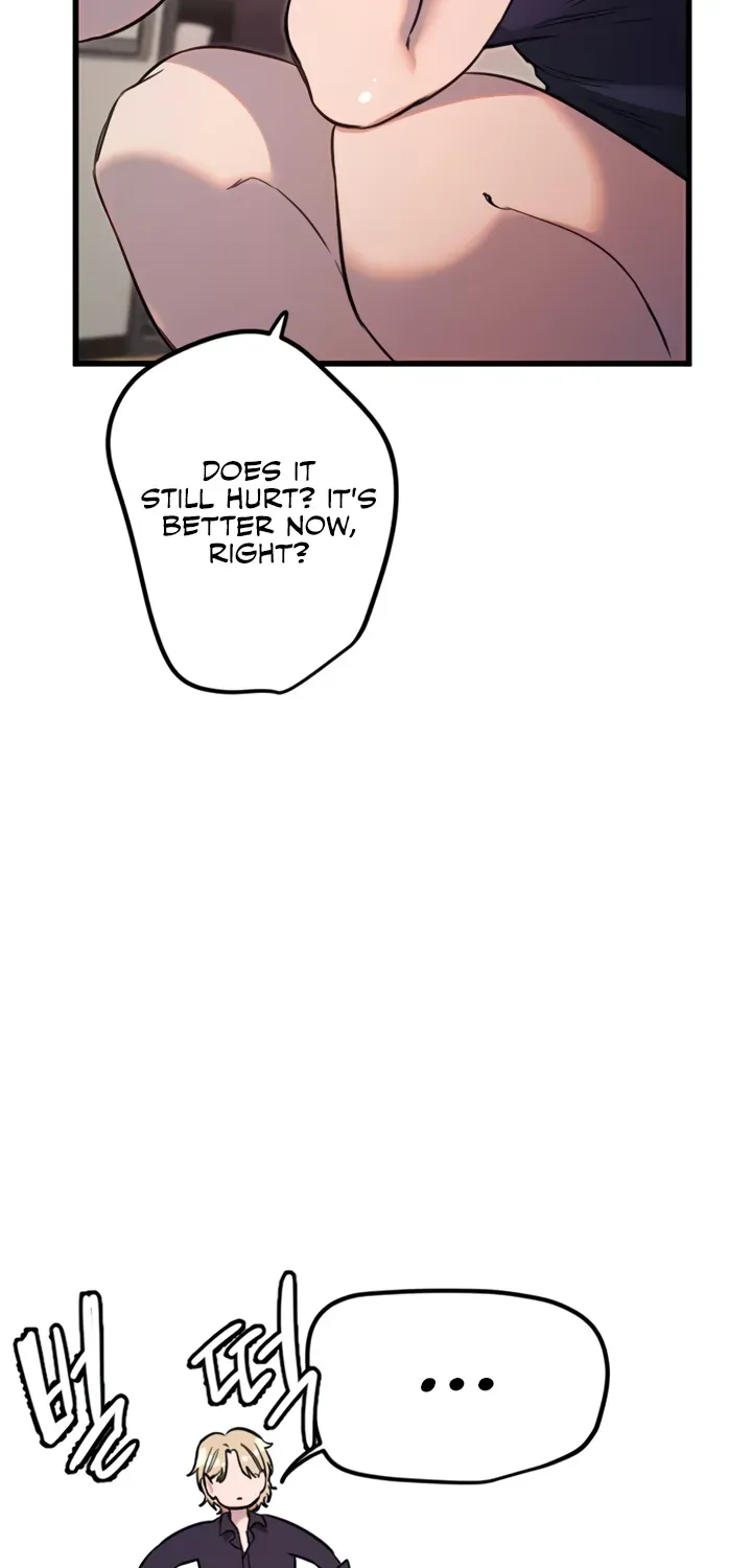 Read Manitto chapter 30 image 59 on Lezhin