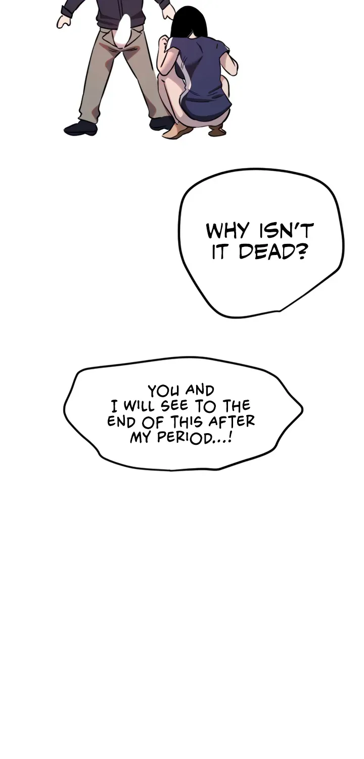 Read Manitto chapter 30 image 60 on Lezhin