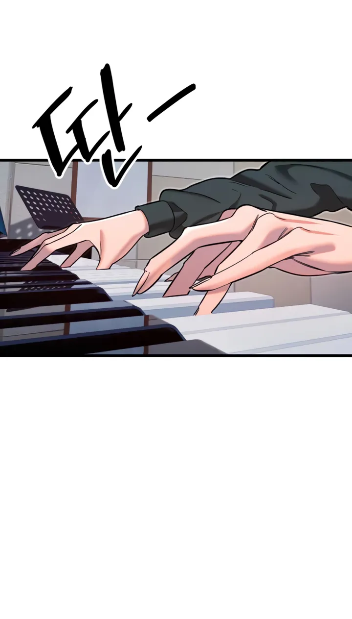 Read Manitto chapter 31 image 10 on Lezhin