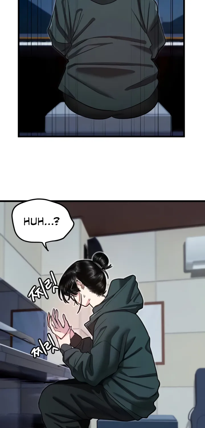 Read Manitto chapter 31 image 13 on Lezhin