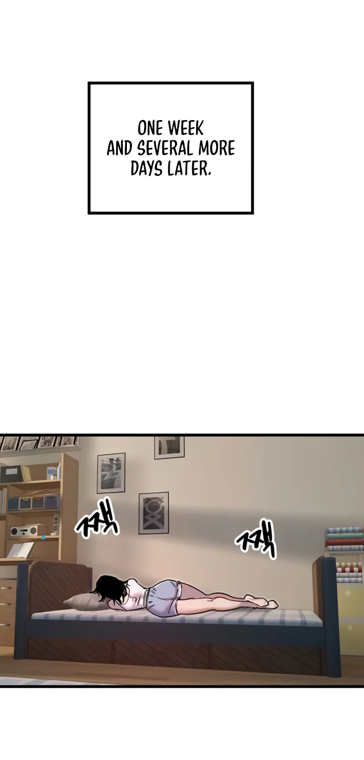 Read Manitto chapter 31 image 2 on Lezhin