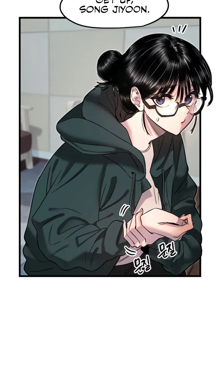 Read Manitto chapter 31 image 20 on Lezhin