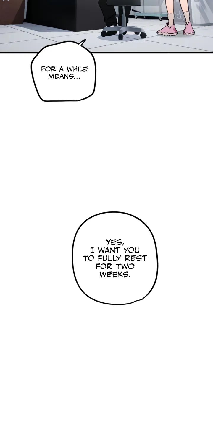 Read Manitto chapter 31 image 28 on Lezhin
