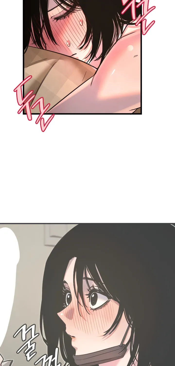 Read Manitto chapter 31 image 4 on Lezhin