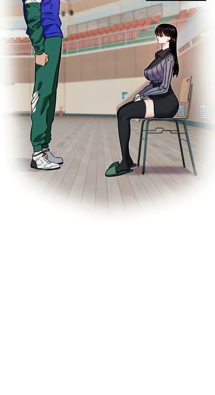 Read Manitto chapter 31 image 40 on Lezhin