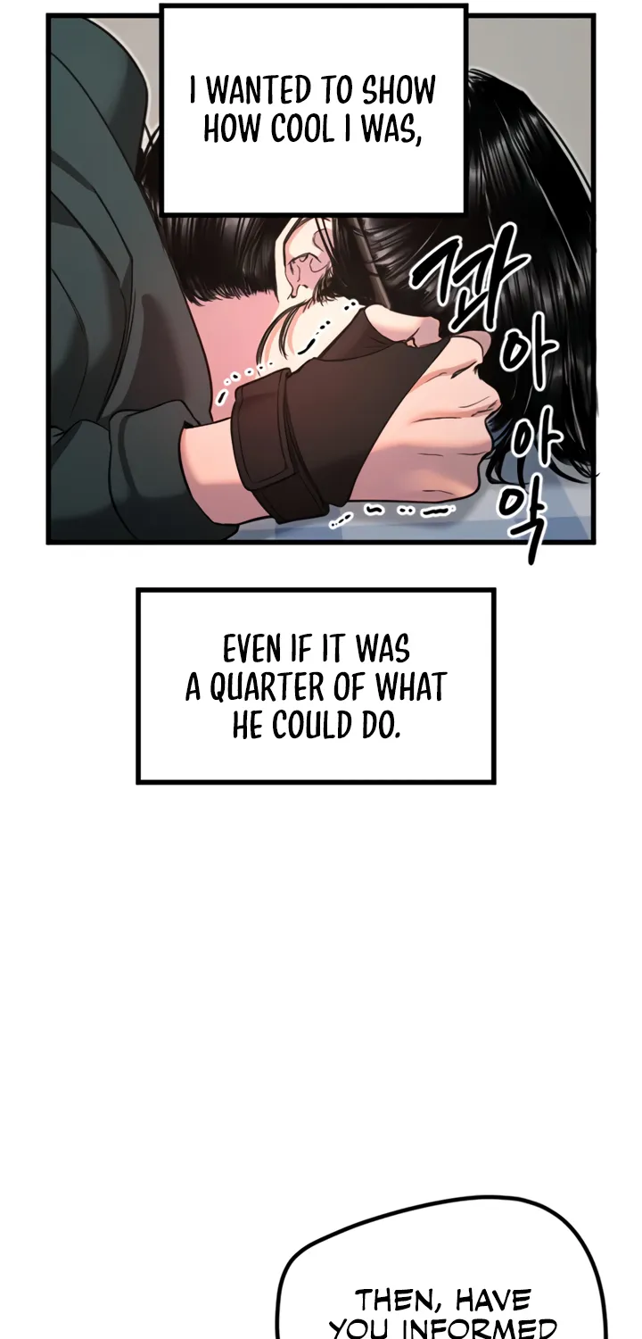 Read Manitto chapter 31 image 41 on Lezhin
