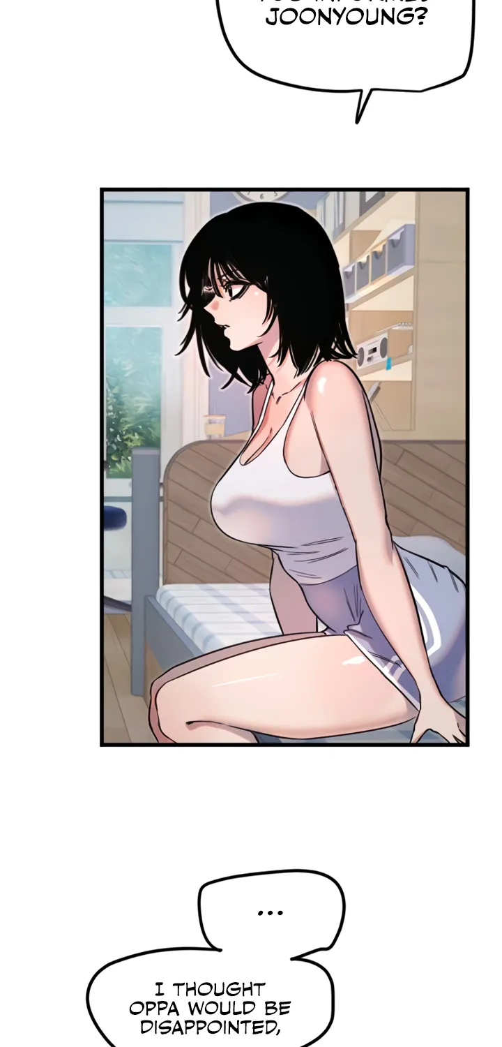 Read Manitto chapter 31 image 42 on Lezhin