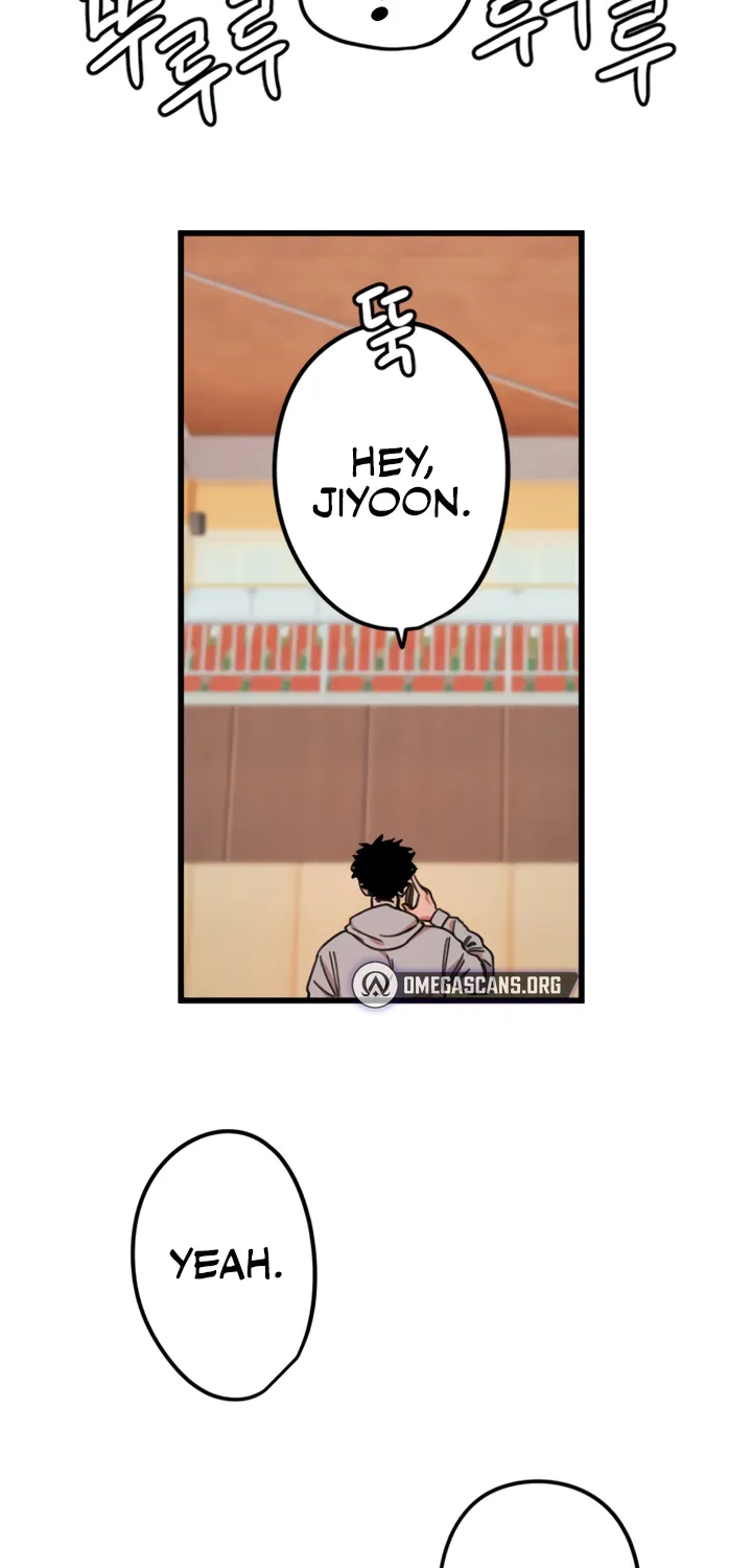 Read Manitto chapter 31 image 47 on Lezhin
