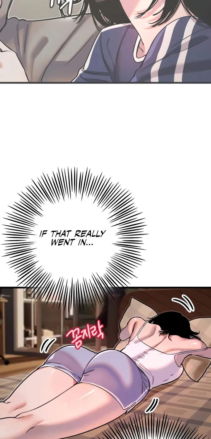 Read Manitto chapter 31 image 5 on Lezhin