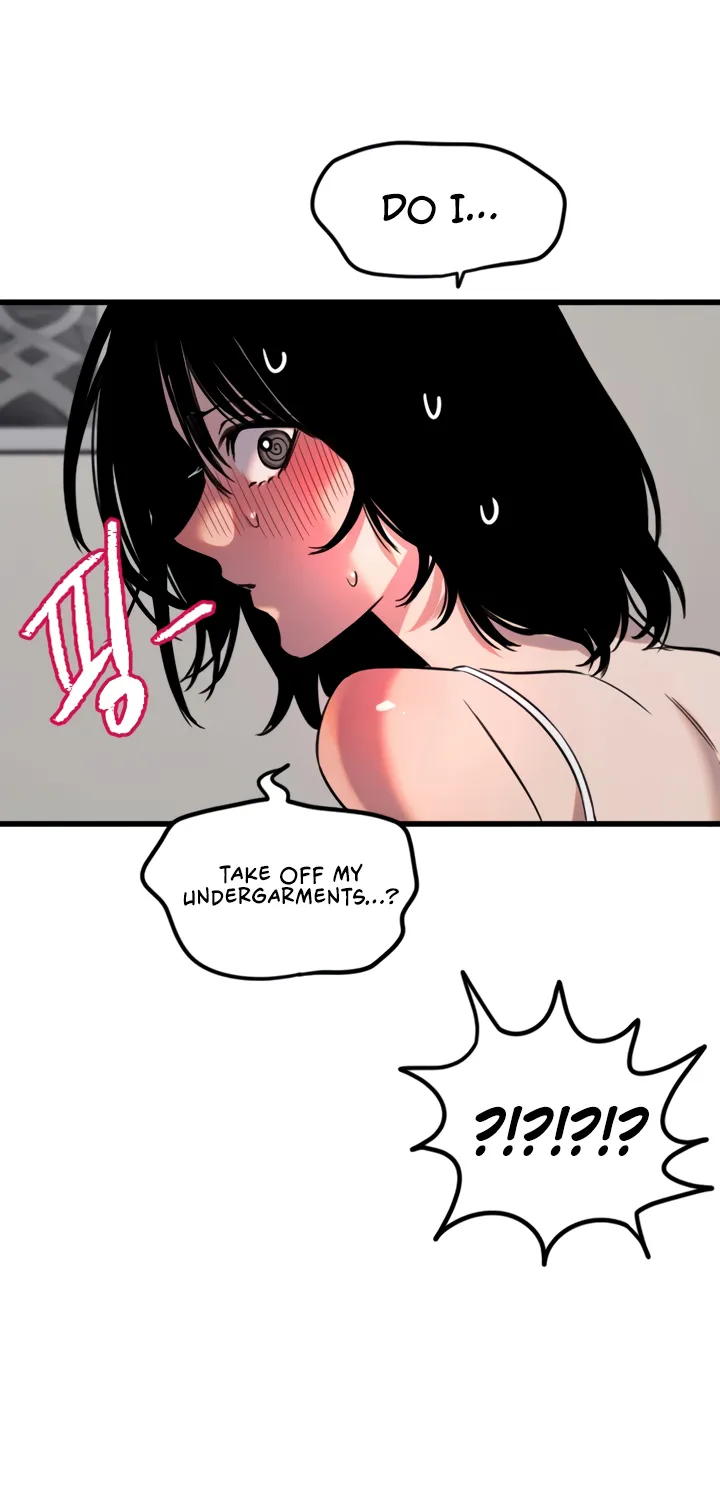 Read Manitto chapter 31 image 55 on Lezhin