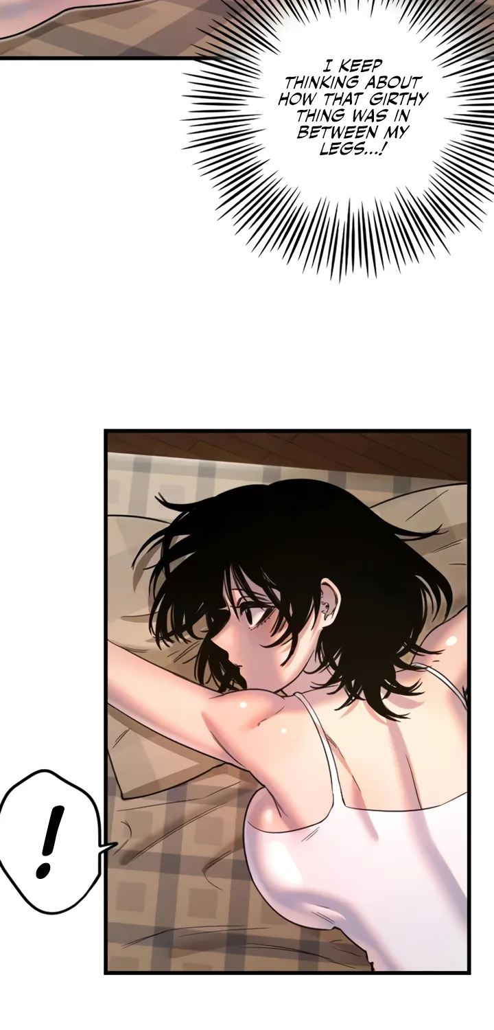 Read Manitto chapter 31 image 6 on Lezhin