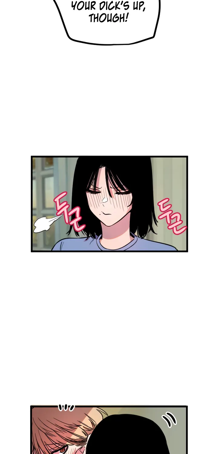 Read Manitto chapter 31 image 62 on Lezhin