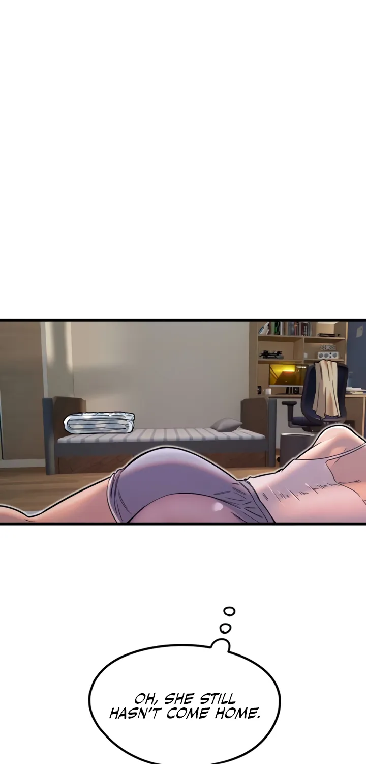 Read Manitto chapter 31 image 7 on Lezhin