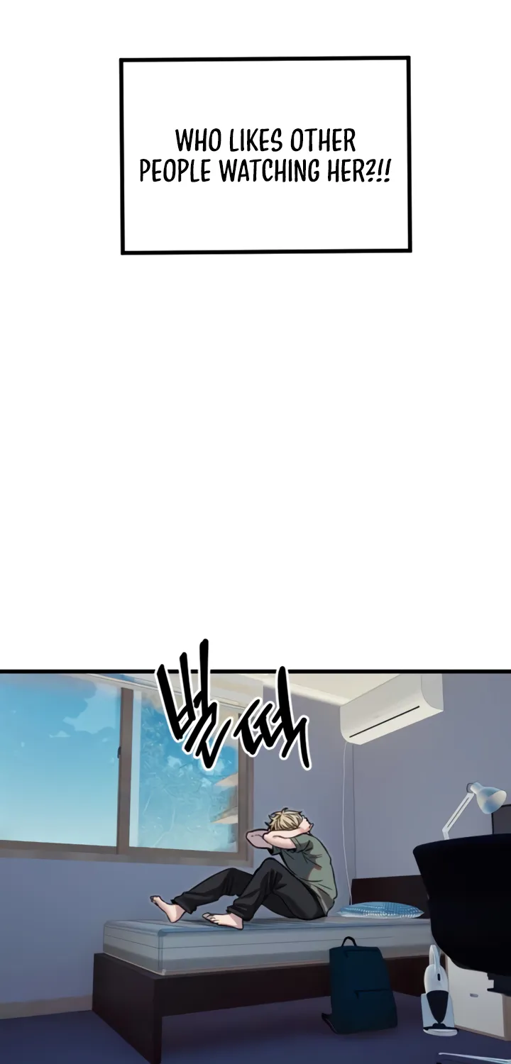 Read Manitto chapter 32 image 12 on Lezhin