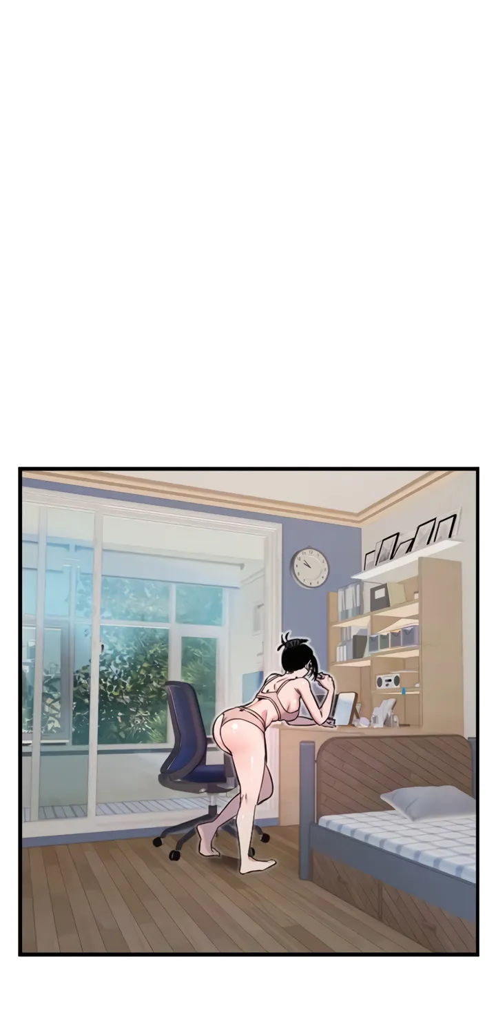 Read Manitto chapter 32 image 14 on Lezhin