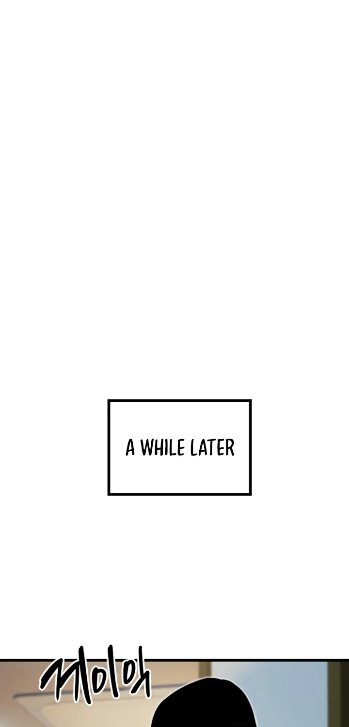 Read Manitto chapter 32 image 17 on Lezhin