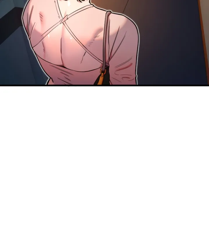 Read Manitto chapter 32 image 21 on Lezhin
