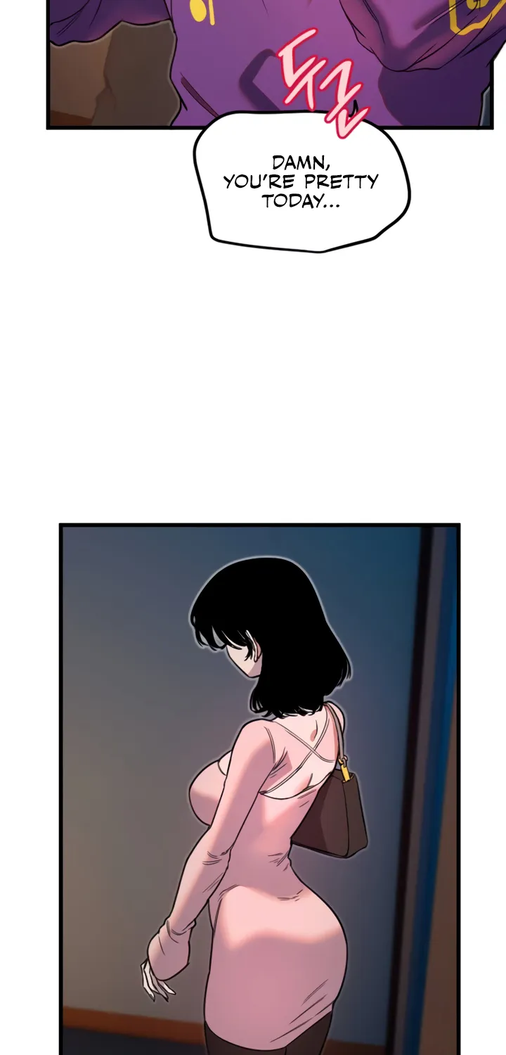 Read Manitto chapter 32 image 24 on Lezhin