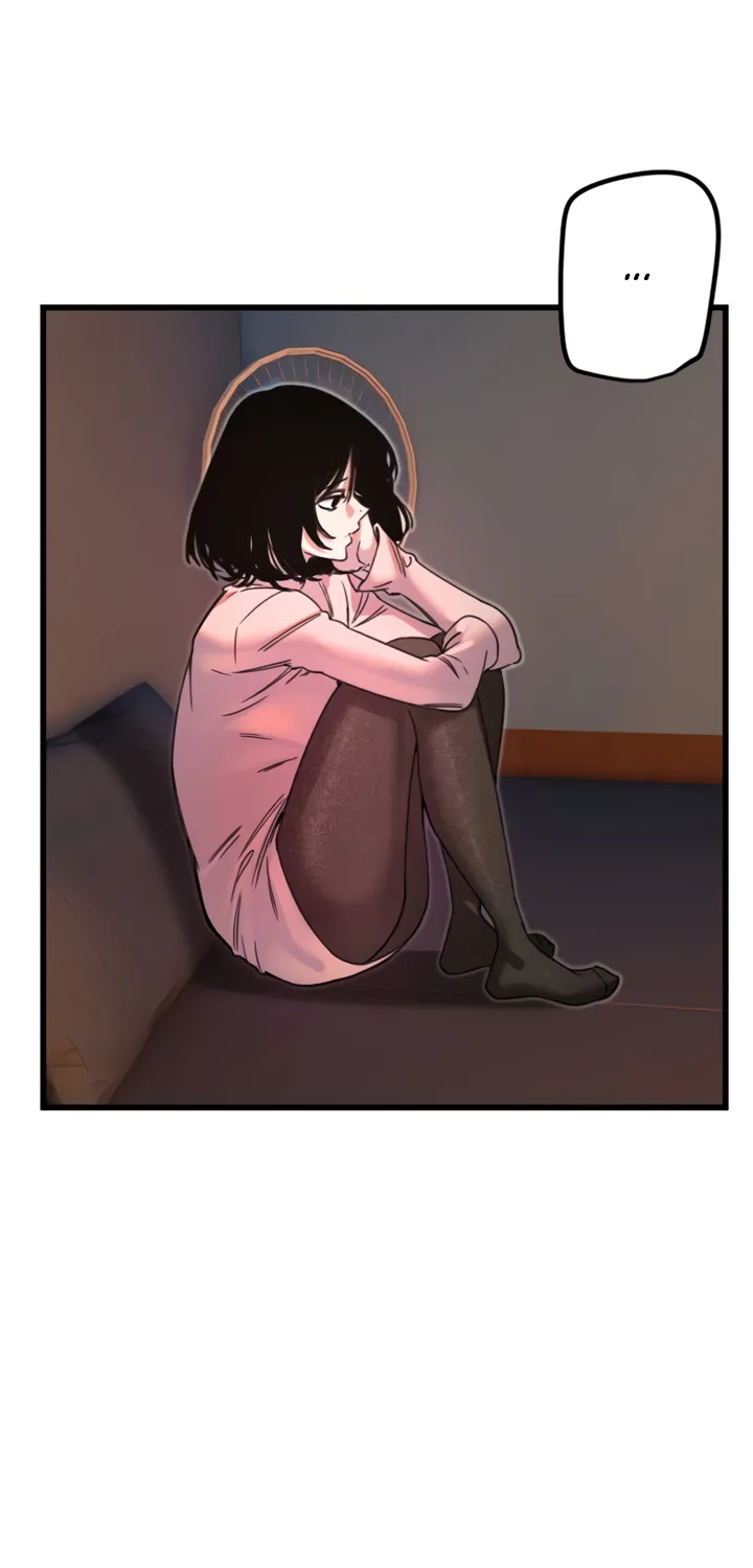 Read Manitto chapter 32 image 29 on Lezhin