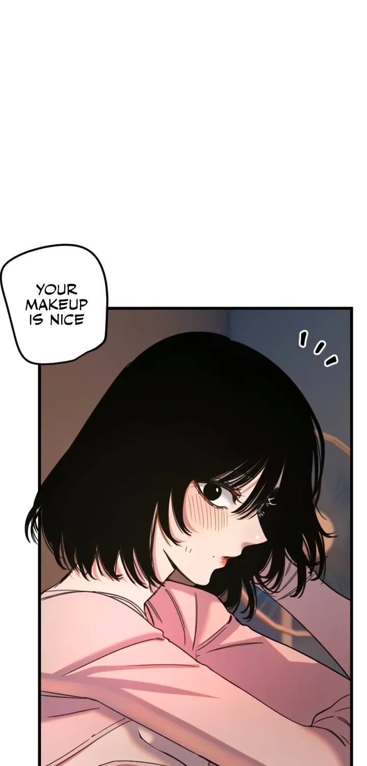 Read Manitto chapter 32 image 30 on Lezhin