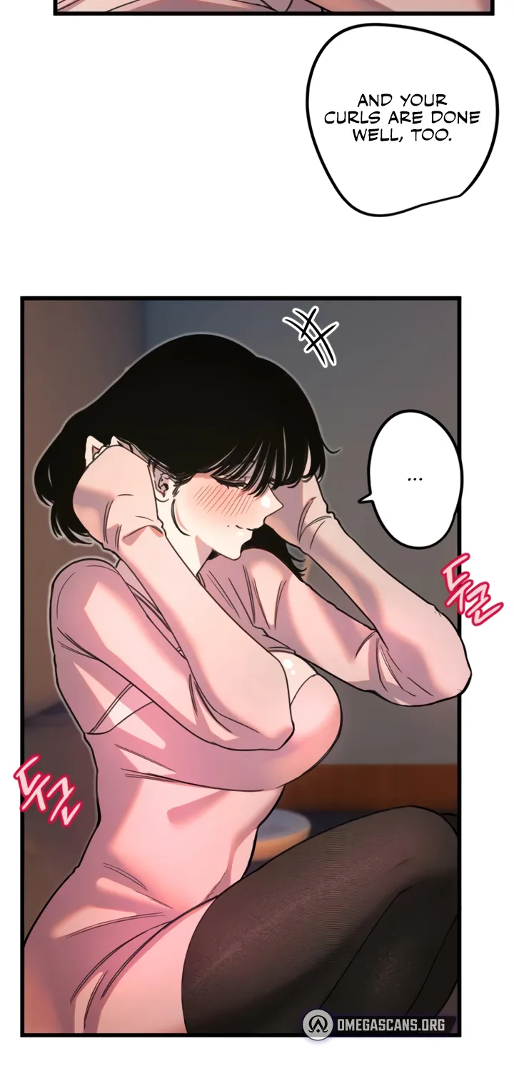 Read Manitto chapter 32 image 31 on Lezhin