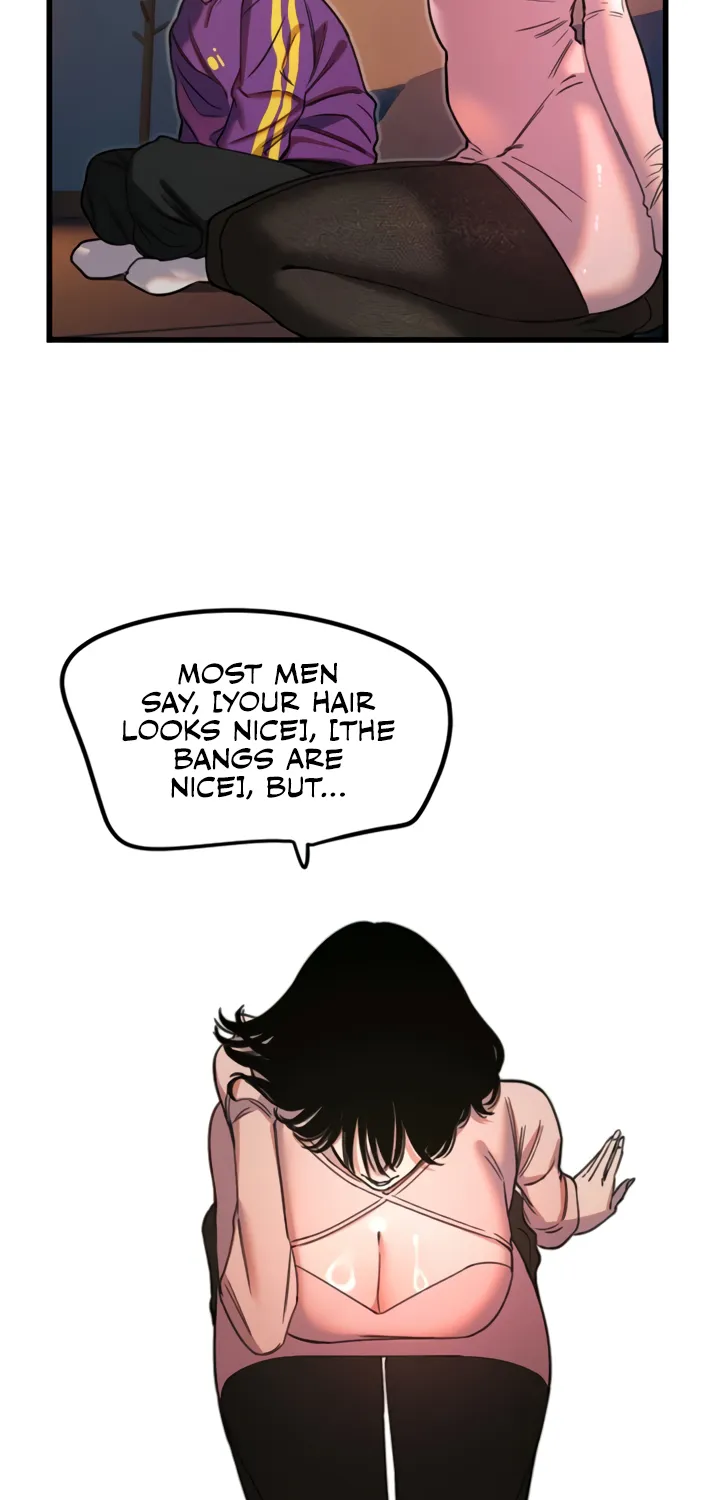 Read Manitto chapter 32 image 33 on Lezhin