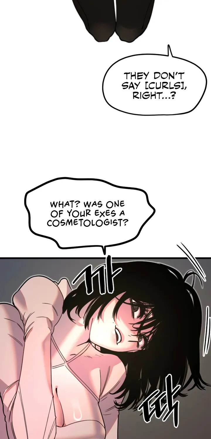 Read Manitto chapter 32 image 34 on Lezhin