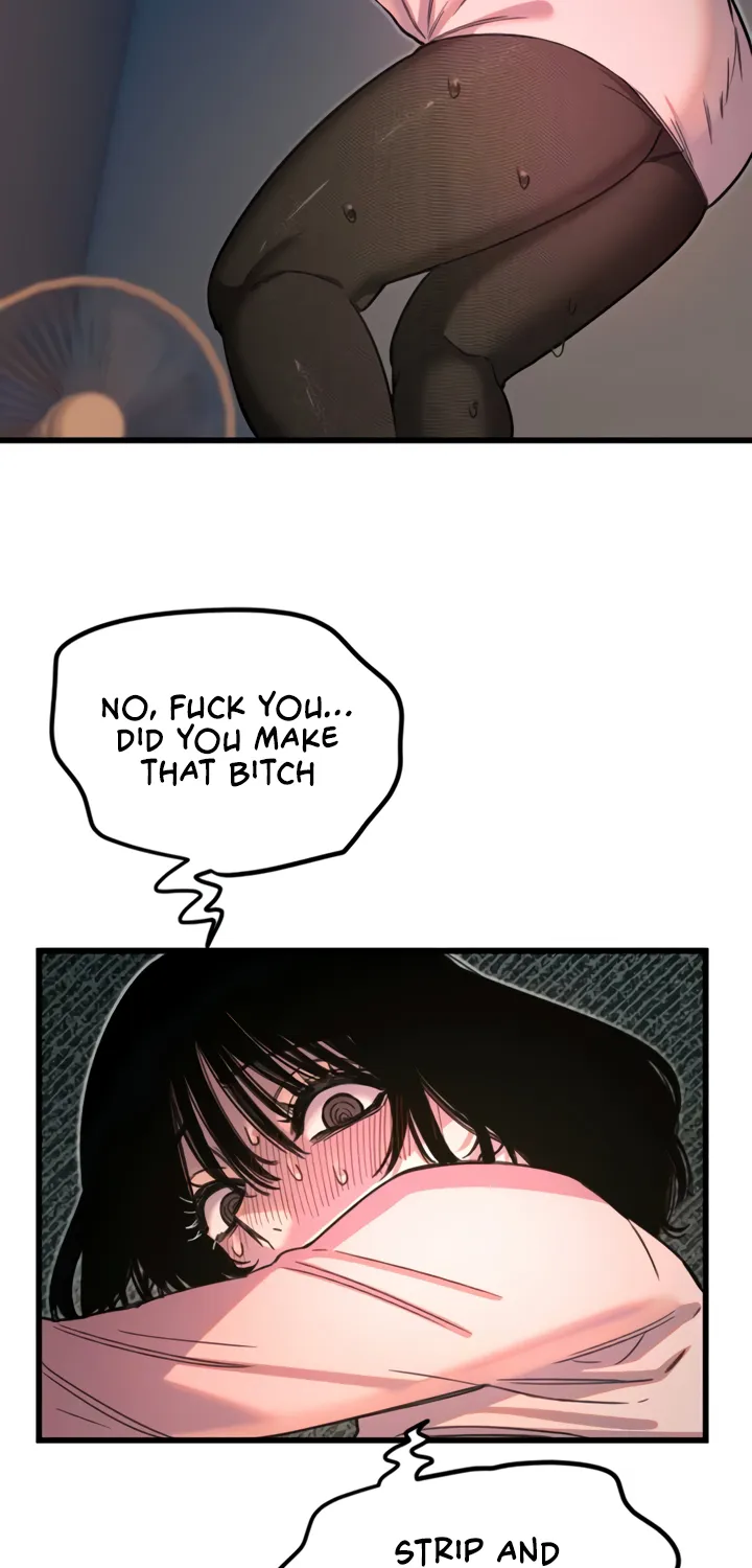 Read Manitto chapter 32 image 38 on Lezhin