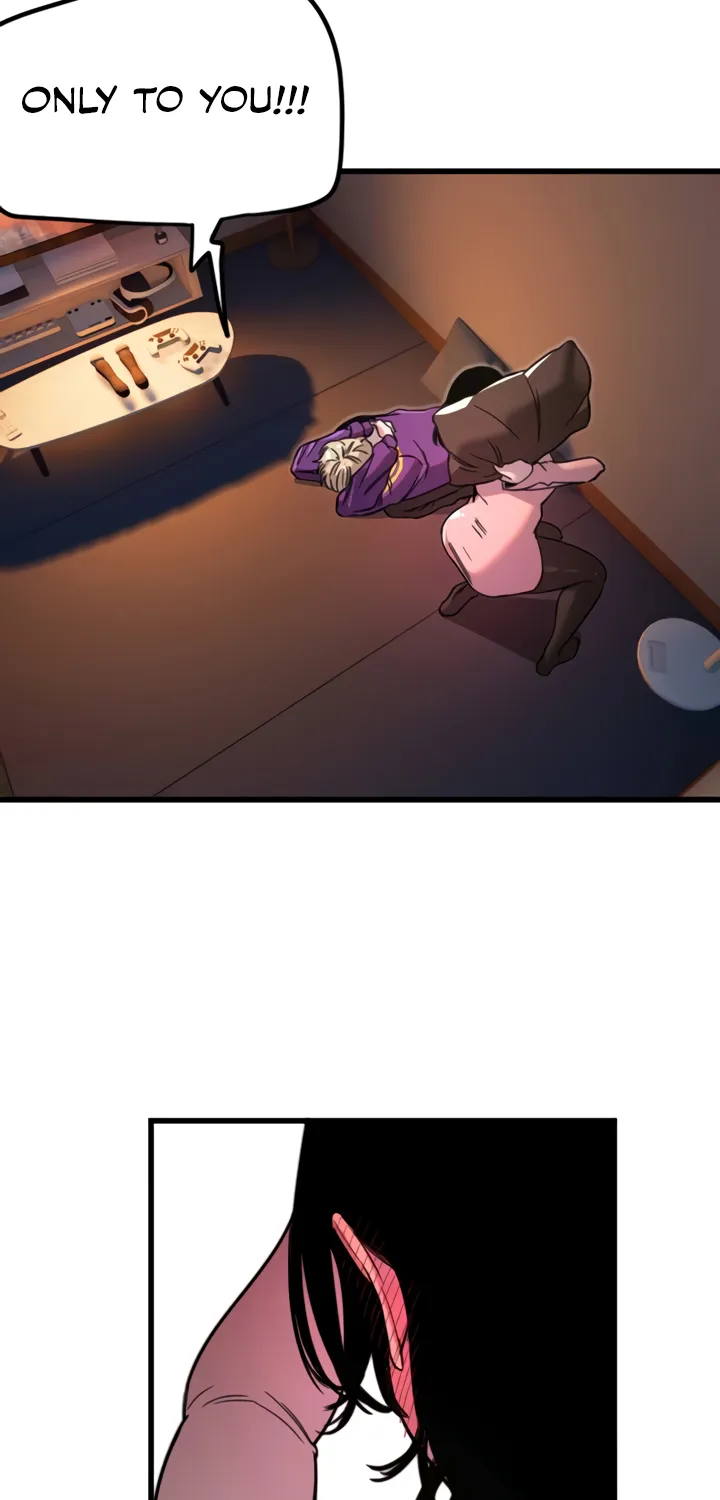 Read Manitto chapter 32 image 40 on Lezhin