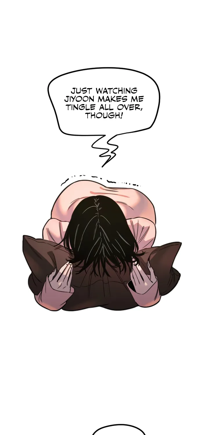 Read Manitto chapter 32 image 42 on Lezhin