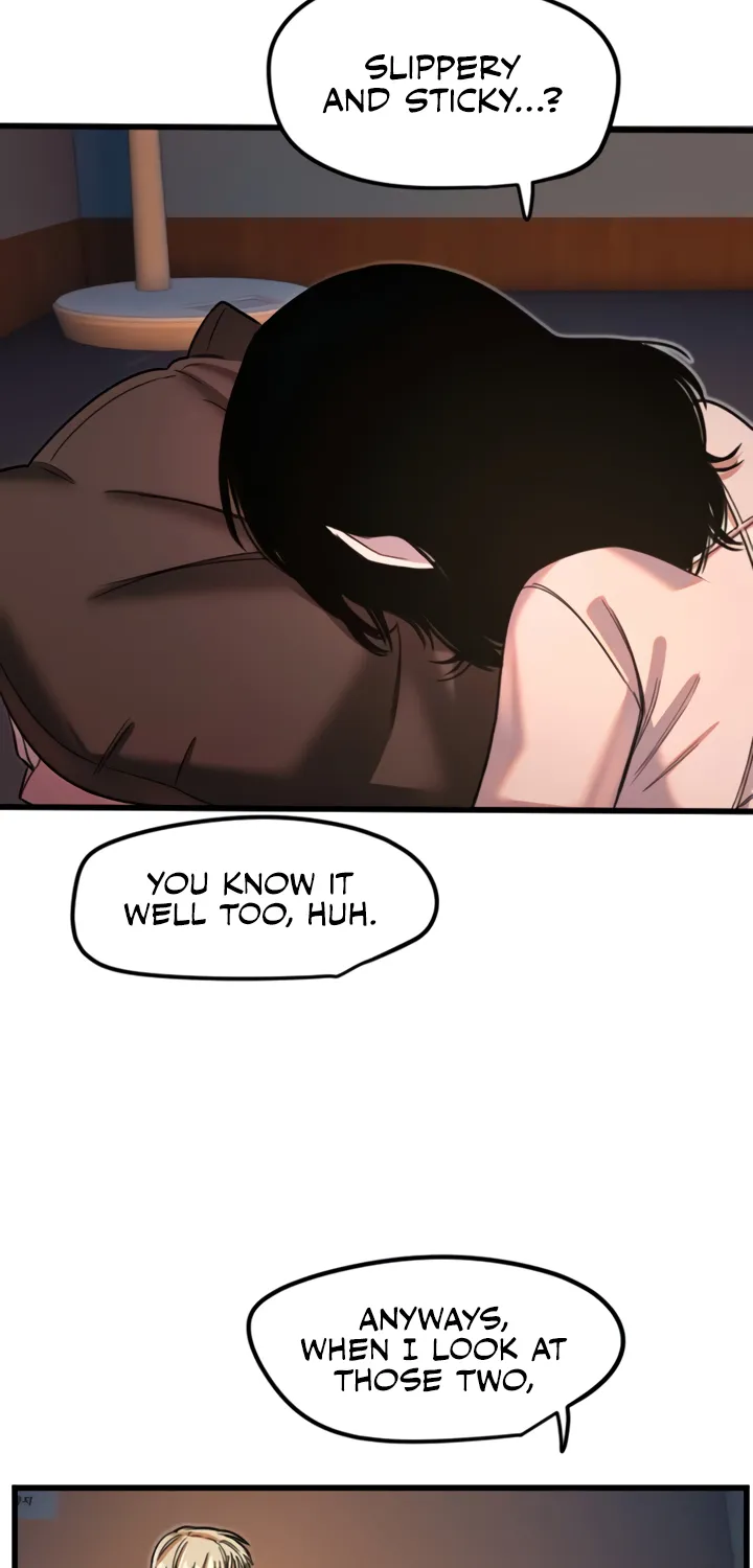 Read Manitto chapter 32 image 44 on Lezhin