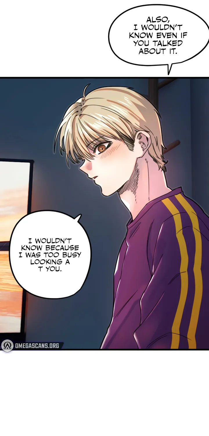 Read Manitto chapter 32 image 47 on Lezhin