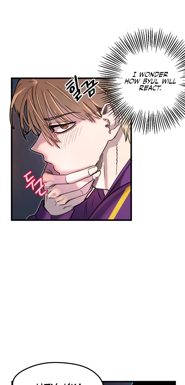 Read Manitto chapter 32 image 53 on Lezhin