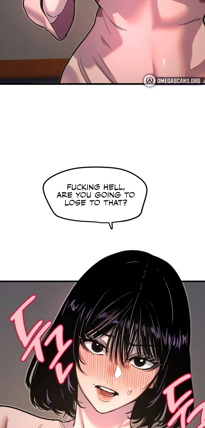 Read Manitto chapter 32 image 55 on Lezhin
