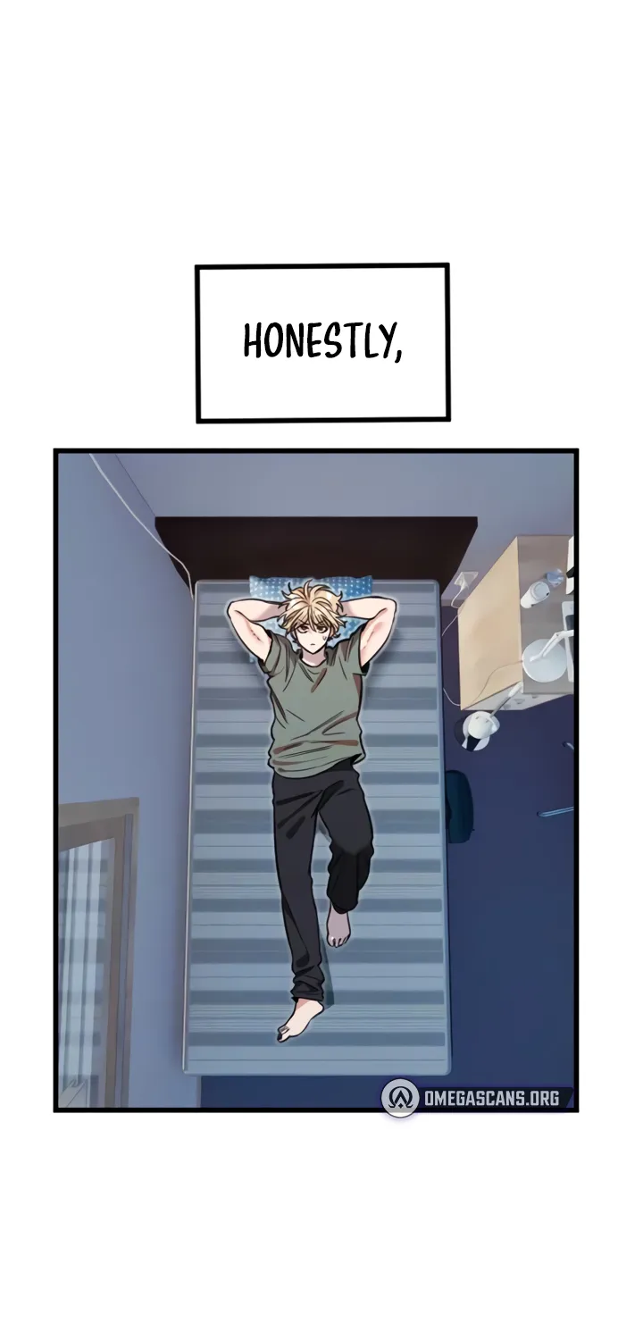 Read Manitto chapter 32 image 9 on Lezhin