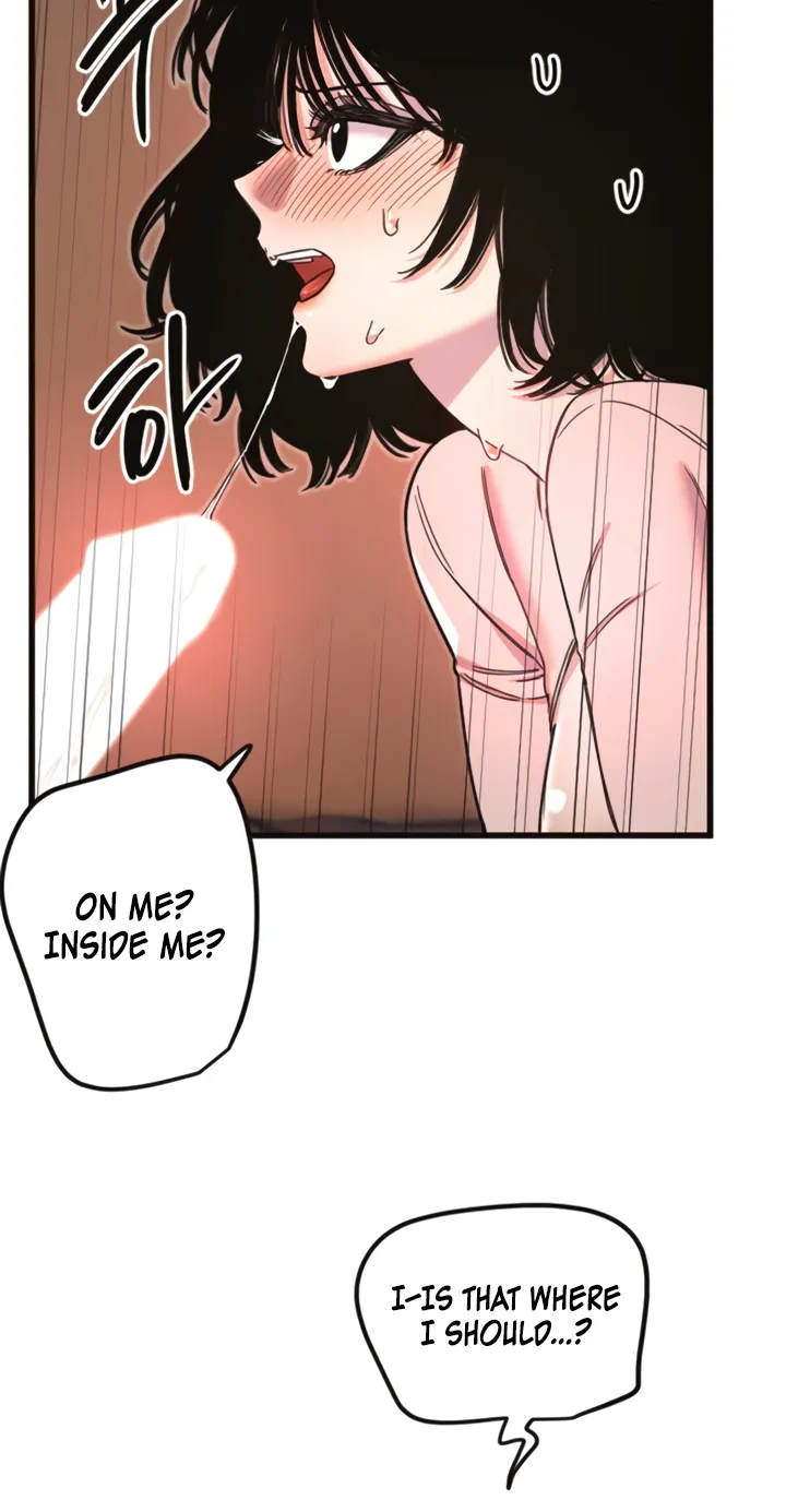 Read Manitto chapter 33 image 20 on Lezhin