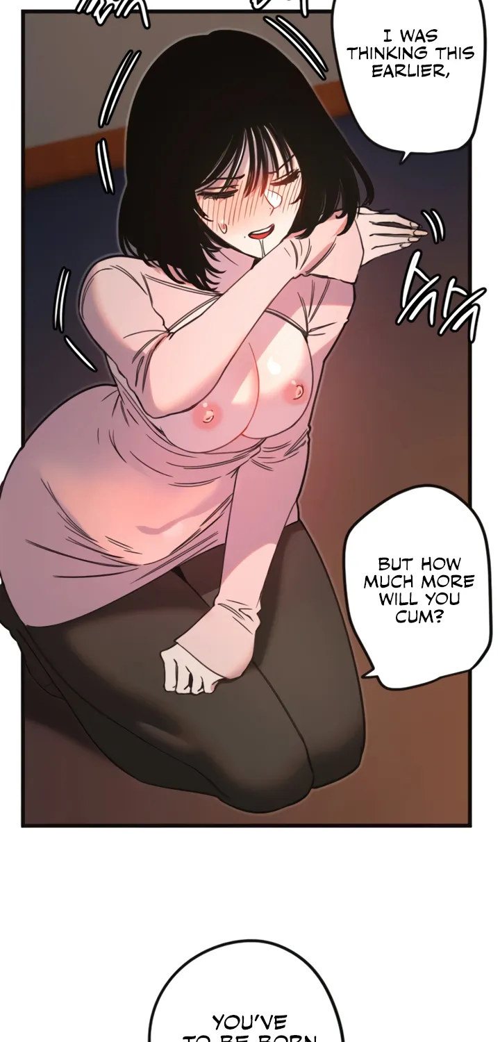 Read Manitto chapter 33 image 29 on Lezhin