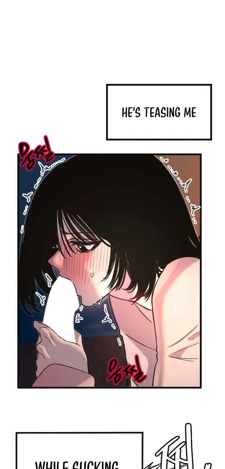 Read Manitto chapter 33 image 44 on Lezhin