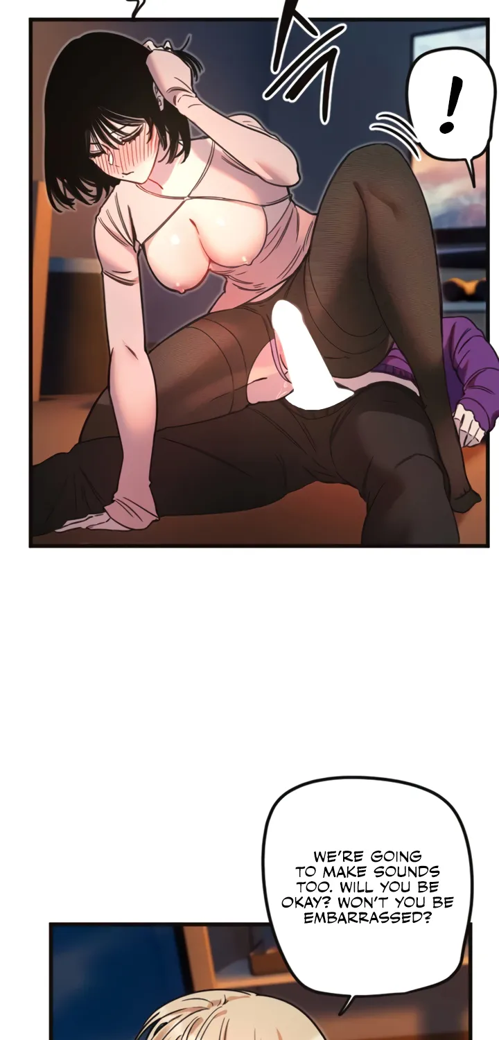 Read Manitto chapter 33 image 49 on Lezhin