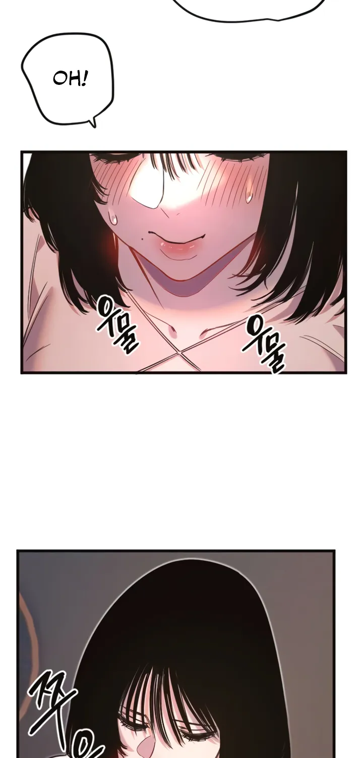 Read Manitto chapter 33 image 5 on Lezhin
