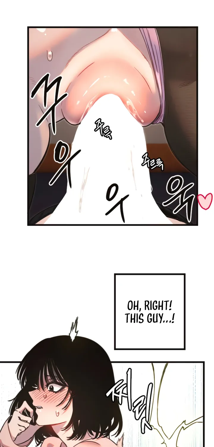 Read Manitto chapter 33 image 52 on Lezhin