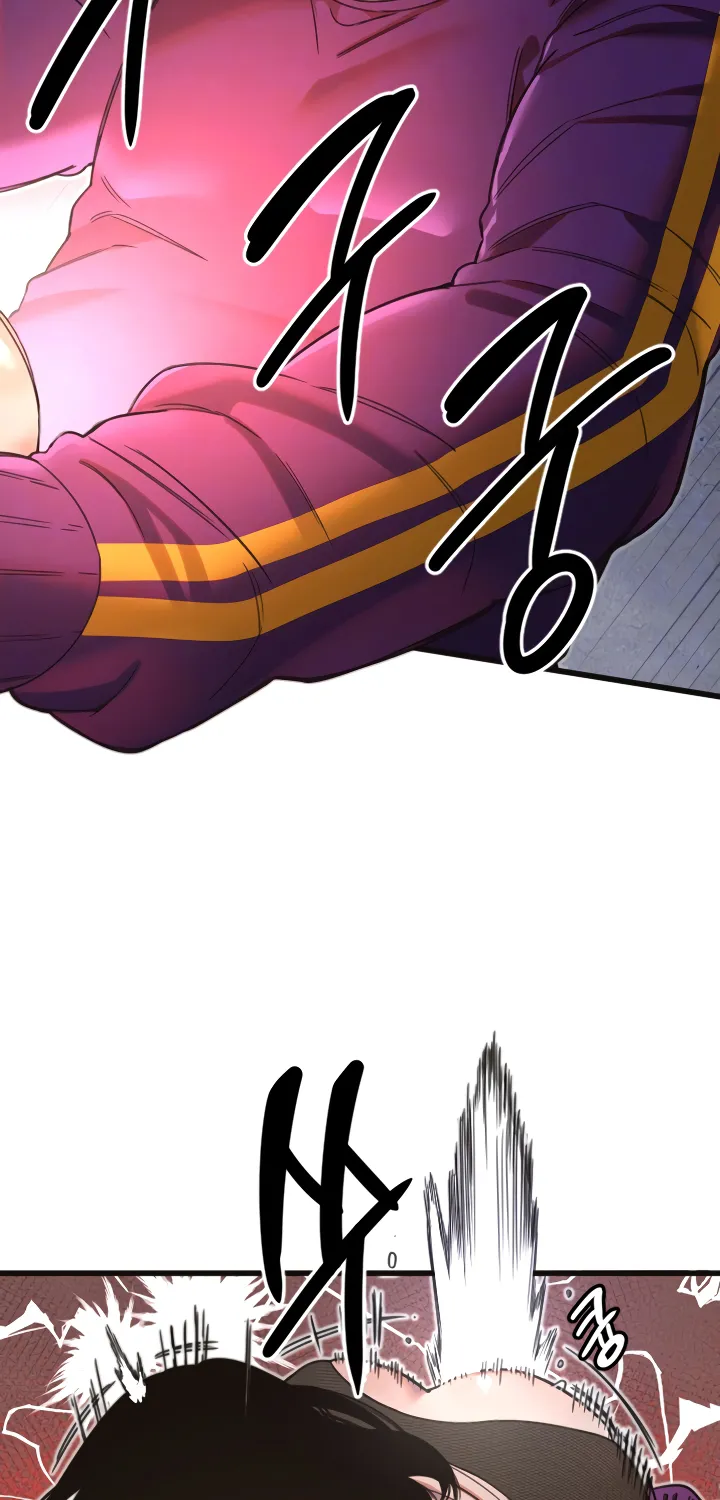 Read Manitto chapter 34 image 15 on Lezhin