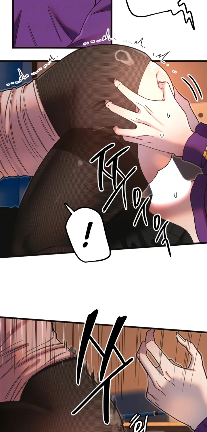 Read Manitto chapter 34 image 22 on Lezhin