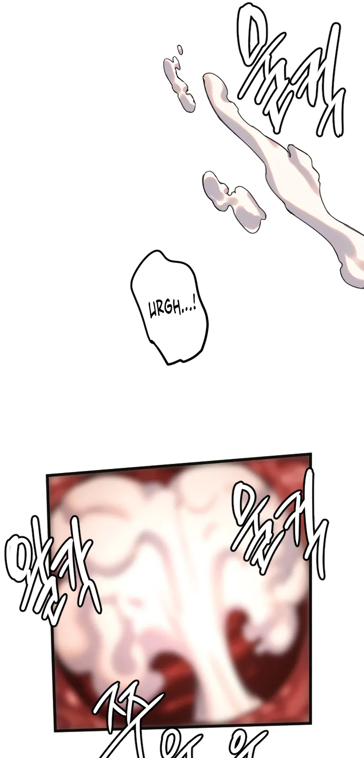 Read Manitto chapter 34 image 25 on Lezhin