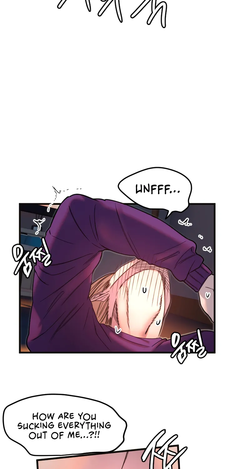 Read Manitto chapter 34 image 26 on Lezhin