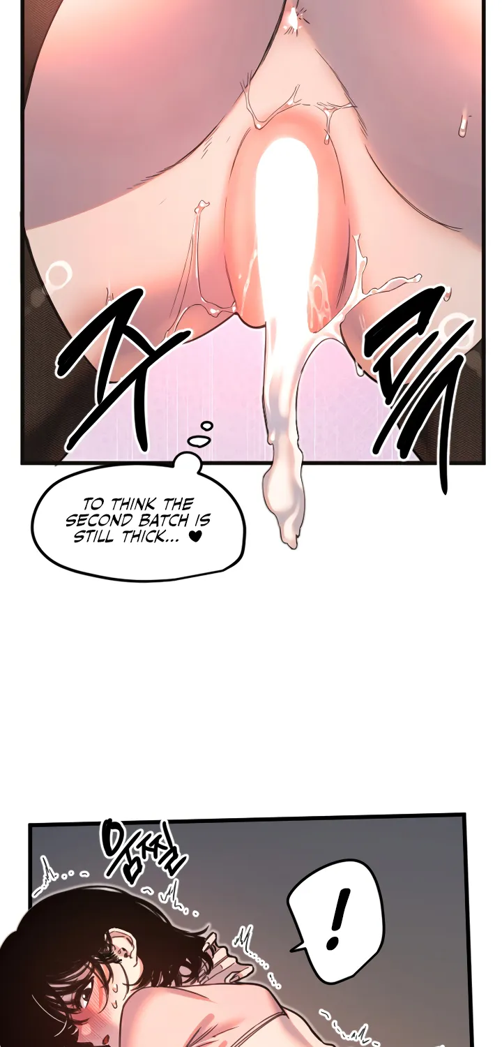 Read Manitto chapter 34 image 29 on Lezhin