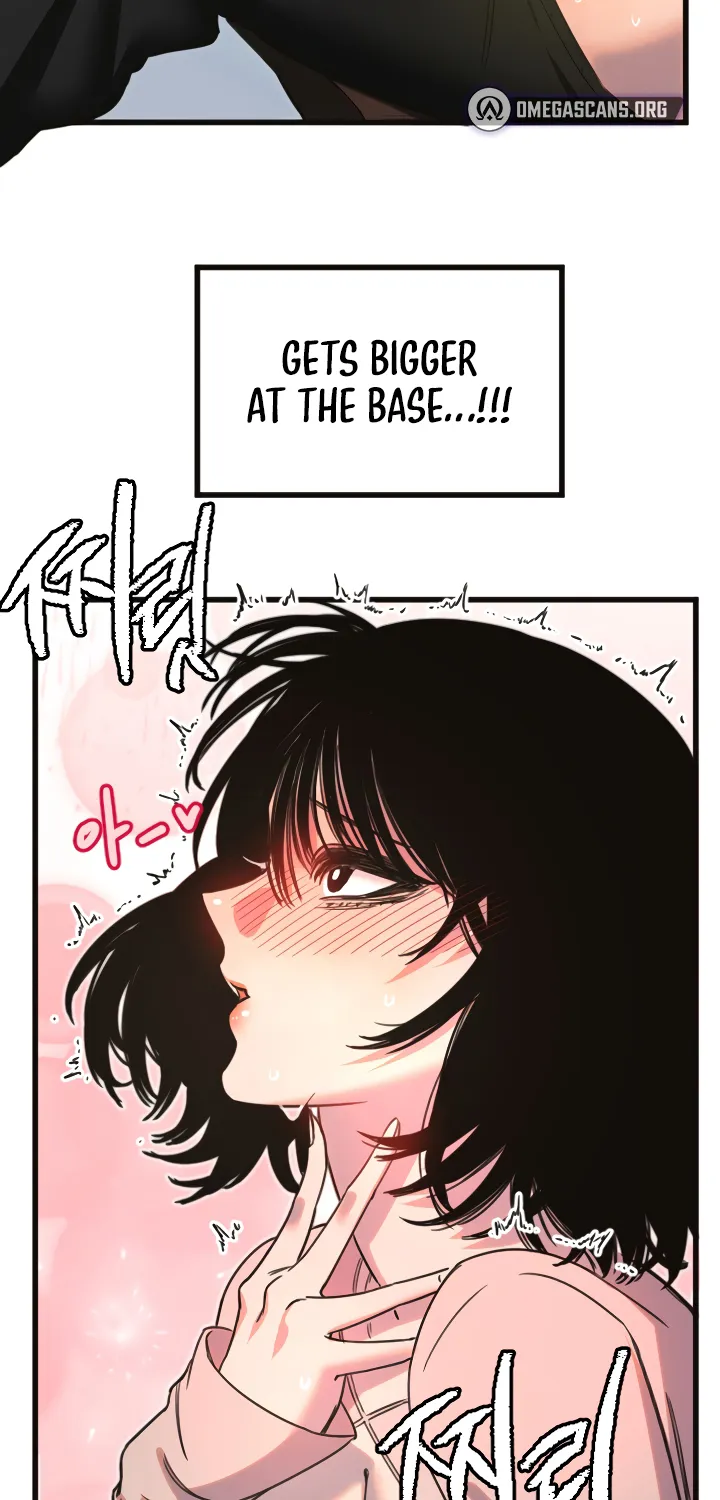 Read Manitto chapter 34 image 3 on Lezhin
