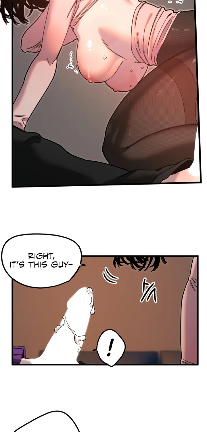 Read Manitto chapter 34 image 30 on Lezhin
